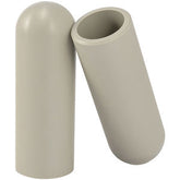 Adapter 1x50ml D29mm Rim 2/pk V4